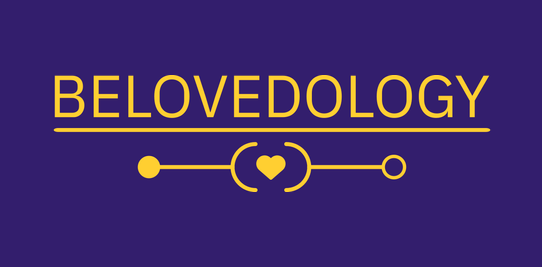 Answering with Love
