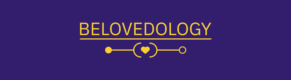 Belovedology